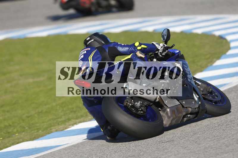 /Archiv-2025/02 28.-31.01.2025 Moto Center Thun Jerez/gruen-green/42